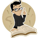 PLC Professor