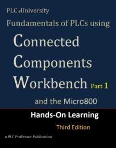 Connected Components