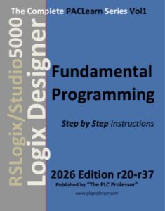 Fundamental Programming