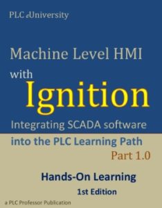 Ignition
