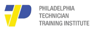 Philidelphia Technician