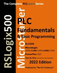 Plc Fundamentals