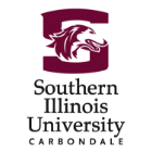 Siu Stack