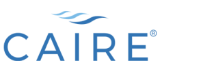 Caire Logo