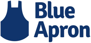 Blue Apron