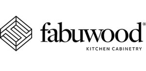 Fabuwood Cabinets Logo
